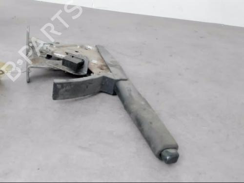 Used Hand brake CITROËN XANTIA (X1_, X2_) 1.8 i 16V (110 hp) 25516090