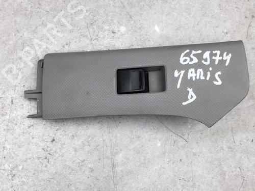 switch-toyota-yaris-_p9_-2005-2006-2007-2008-2009-2010-2011-2012-2013-2014-25537880 main image
