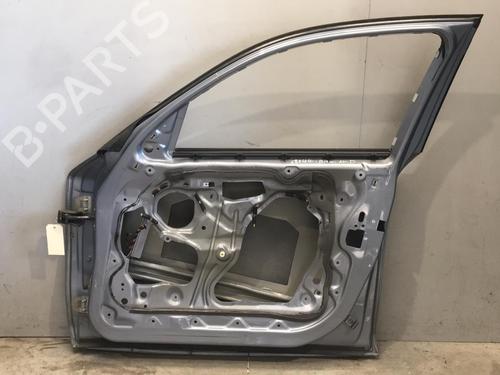 Right front door BMW 1 (E87) 120 i | BP25551204C3 