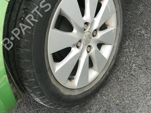 Starter SUZUKI SPLASH (EX) 1.2 (A5B412) | BP25559368M8  - Image 42