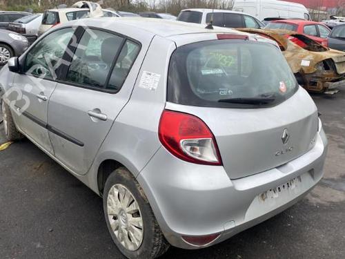 Right front window switch RENAULT CLIO III (BR0/1, CR0/1) 1.5 dCi (C/BR0G, C/BR1G) | BP25573046I26  - Image 20