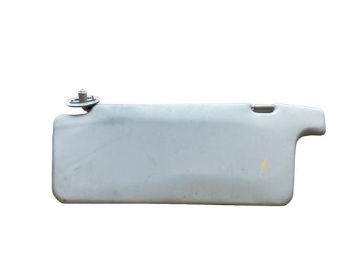 Used Right sun visor Right sun visor FORD RANGER (ER, EQ, R_) 2.5 TD 4x4 (109 hp) 25507360 25507360