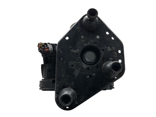 abs-pump-mercedes-benz-sprinter-35-t-van-b907-b910-2018-25543087 main image