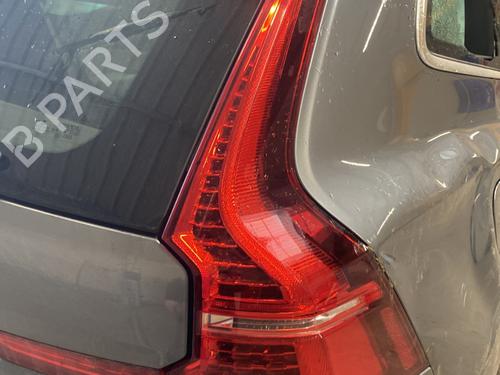 Engine VOLVO XC60 II (246) D4 AWD | BP34142829M1  - Image 16