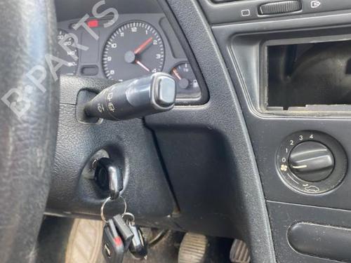Left front door PEUGEOT 306 Hatchback (7A, 7C, N3, N5) 1.9 D | BP25548752C2