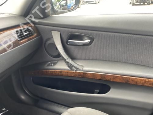Rear left window mechanism BMW 3 (E90) 320 d | BP30080026C24  - Image 21