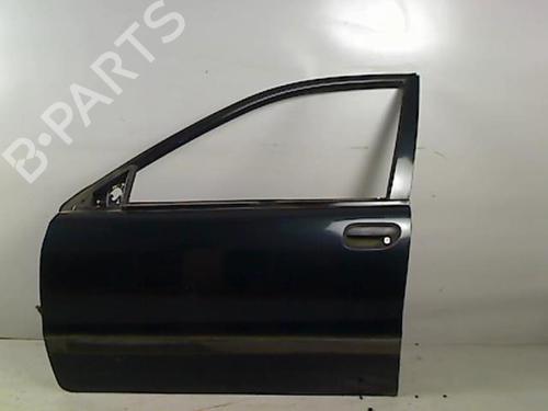 Used Left front door VOLVO S40 I (644) 1.6 (109 hp) 25523177