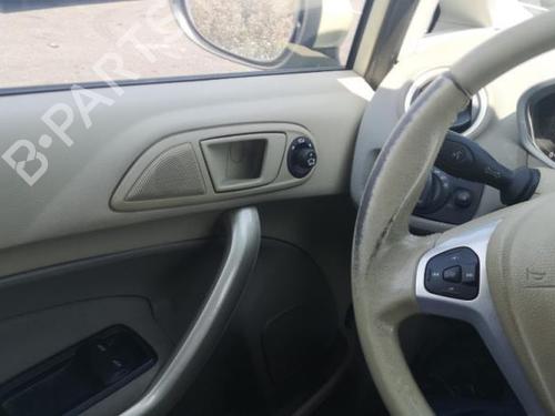 Third brake light FORD FIESTA VI (CB1, CCN) 1.6 TDCi | BP25524173L11  - Image 24