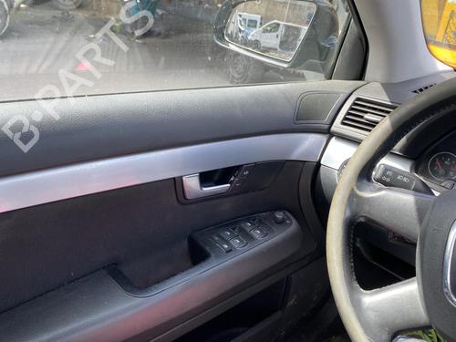 Radio AUDI A4 B7 (8EC) 2.0 TDI 16V | BP25580209E6 - Image 7