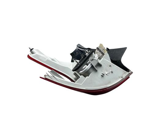 Right taillight PEUGEOT 2008 I (CU_) 1.6 HDi | BP35821007C35 - Image 2