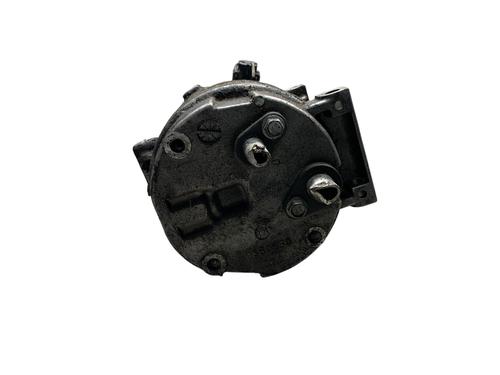 Used AC compressor AC compressor RENAULT MEGANE I (BA0/1_) [1995-2004] 25523614 25523614