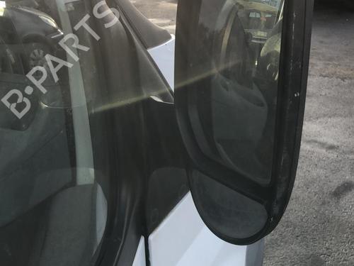Front left window mechanism FORD TRANSIT Van (FA_ _) 2.2 TDCi | BP25534390C22 - Image 11