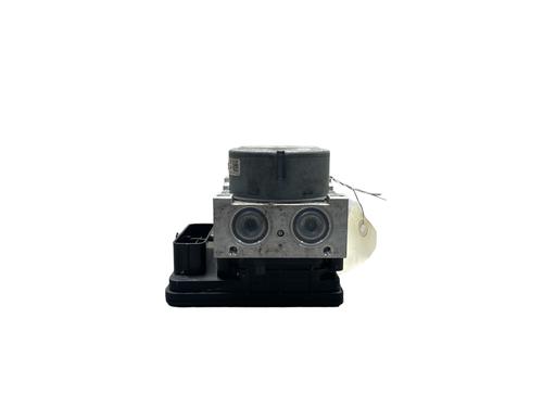 ABS pump PEUGEOT 208 I (CA_, CC_) 1.6 HDi | BP25507381M43 