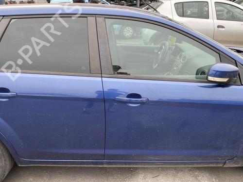 Headlight switch FORD FOCUS II Turnier (DA_, FFS, DS) 1.6 TDCi | BP25501829I24 - Image 11