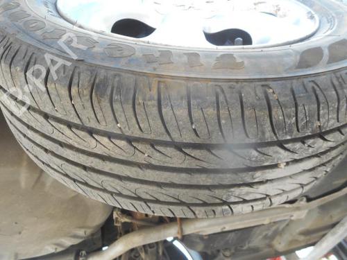 Switch PEUGEOT 406 (8B) 2.0 HDI 110 | BP25537482I30 