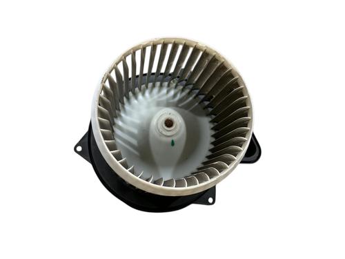 Used Heater blower motor FIAT PANDA (312_, 319_) 1.2 (312PXA1A) (69 hp) 28198834