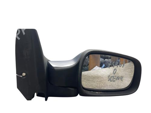 BP29456100C27 main image