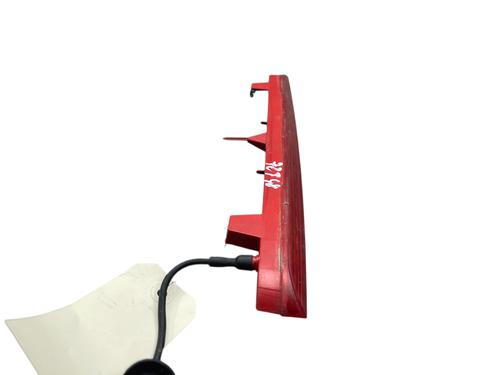 third-brake-light-audi-q5-8rb-2008-2009-2010-2011-2012-2013-2014-2015-2016-2017-2018-2019-30592682 main image