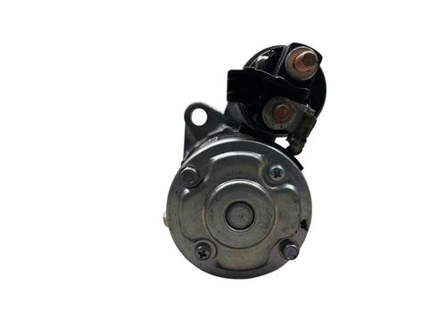 Starter SUZUKI SWIFT V (AZ) 1.2 (A2L412, ZC83S) | BP25544565M8 