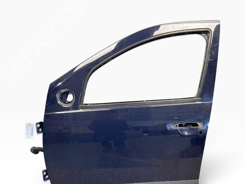dr-venstre-fortil-dacia-sandero-2008-31977284 main image