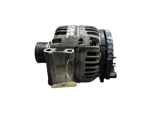 Used Alternator Alternator DACIA LOGAN (LS_) 1.6 (LS0B, LS0D, LS0F, LS0H) (87 hp) 32985883 32985883