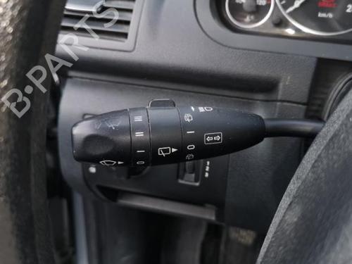 Left headlight MERCEDES-BENZ A-CLASS (W169) A 180 CDI (169.007, 169.307) | BP25524701C28  - Image 16