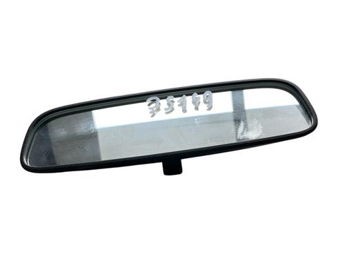 Espelho interior KIA RIO IV (YB, SC, FB) 1.0 T-GDI 100 (101 hp) 29711823