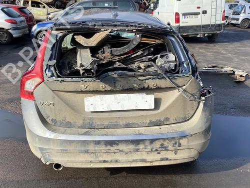 Alternator VOLVO V60 I (155) D2 | BP26492572M7  - Image 16