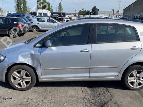 Right tailgate light VW GOLF PLUS V (5M1, 521) 2.0 TDI | BP25567285C80 - Image 20