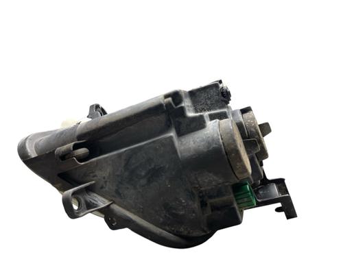 Right headlight FIAT 500L (351_, 352_) 1.6 D Multijet (199LYD1B) | BP25530575C29 