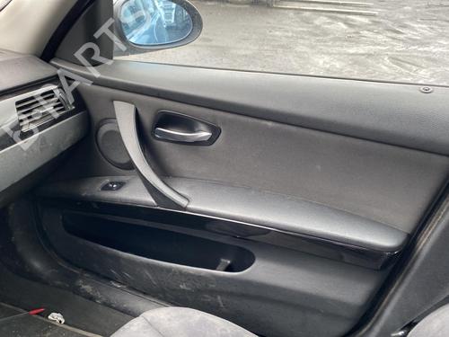 ABS pump BMW 3 (E90) 318 d | BP25574301M43  - Image 26