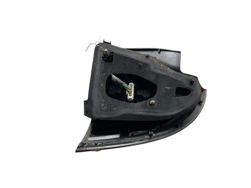 Left taillight CITROËN C5 II (RC_) 1.8 16V (RC6FZB) | BP25571300C34 - Image 2