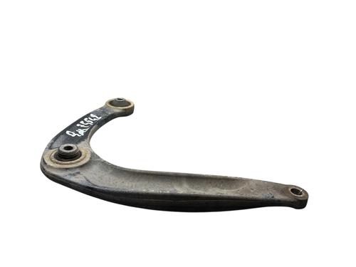 right-front-suspension-arm-peugeot-308-i-4a_-4c_-2007-2008-2009-2010-2011-2012-2013-2014-2015-2016-31756837 main image