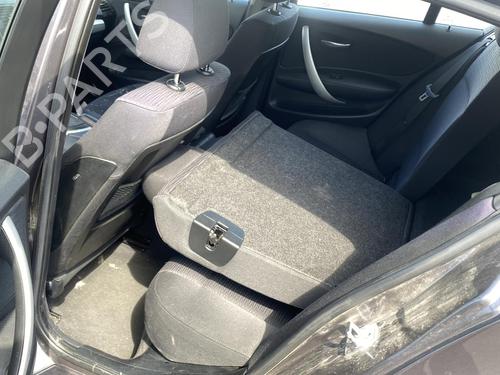 Left front window switch BMW 1 (E87) 120 d | BP25541305I27  - Image 32