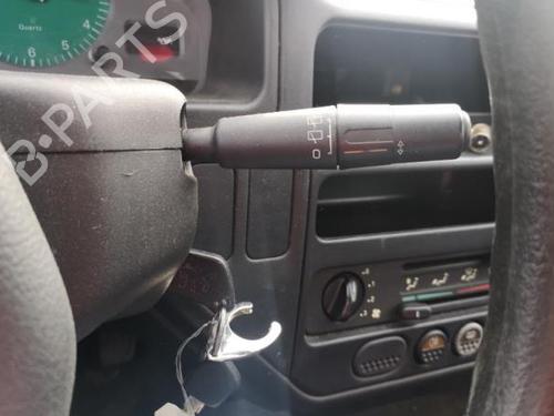 Left front indicator PEUGEOT 106 I (1A, 1C) 1.0 | BP25559708C32 - Image 19