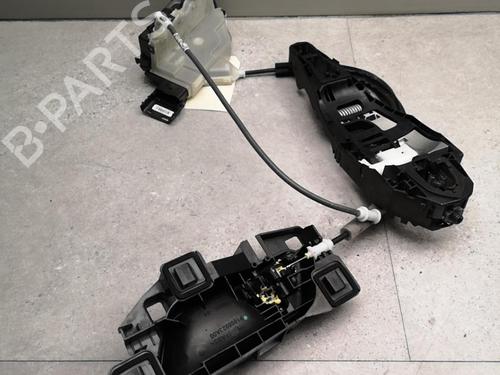 front-right-lock-citroen-berlingo-box-bodympv-k9-2018-25532157 main image