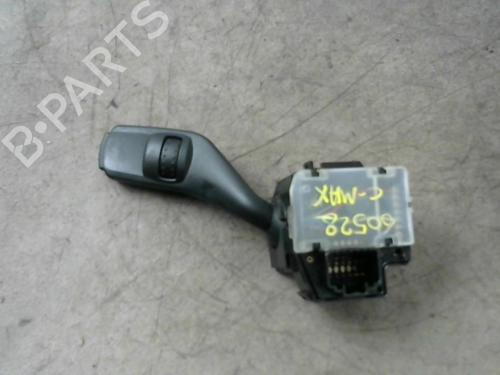 Rattstammestilk FORD C-MAX (DM2) 1.8 TDCi (115 hp) 25537042