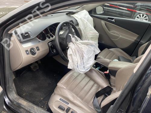 ABS pump VW PASSAT B6 Variant (3C5) 2.0 TDI 16V | BP25548294M43  - Image 32