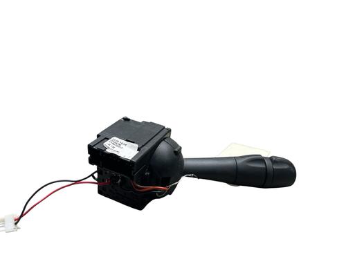 Switch RENAULT CLIO IV (BH_) 0.9 TCe 90 (BHNF, BHMA, BHMH, BHJK, BHJR) | BP36099713I30 - Image 2