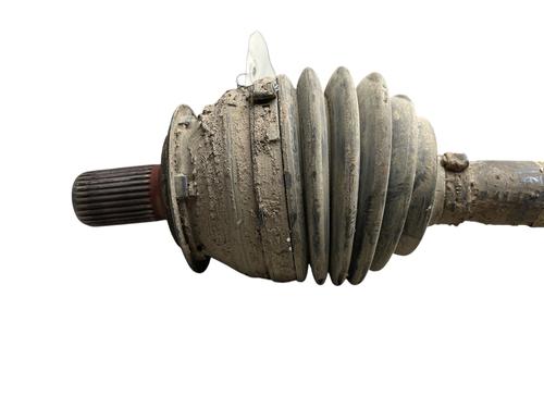 Used Right front driveshaft Right front driveshaft MERCEDES-BENZ A-CLASS (W176) A 250 (176.044) (211 hp) 32312337 32312337