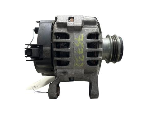 Alternator RENAULT TWINGO II (CN0_) 1.2 16V (CN04, CN0B) | BP32985880M7 - Image 4