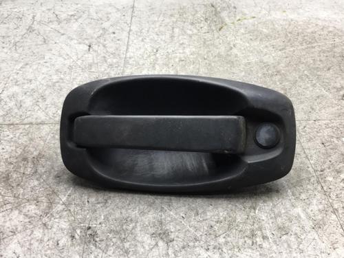 BP25510167C130 main image