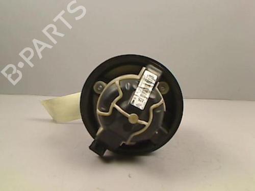 Ventilator motor CITROËN C3 Picasso (SH_) 1.6 HDi (90 hp) 25536522
