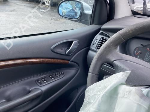 Left taillight CITROËN C5 I (DC_) 2.0 16V (DCRFNC, DCRFNF) | BP25566138C34  - Image 26