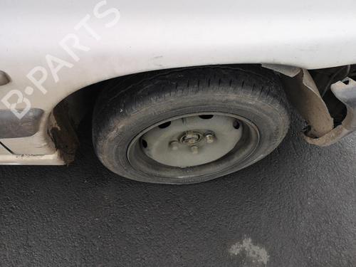 Switch PEUGEOT PARTNER MPV (5_, G_) 2.0 HDI | BP25560733I30  - Image 11