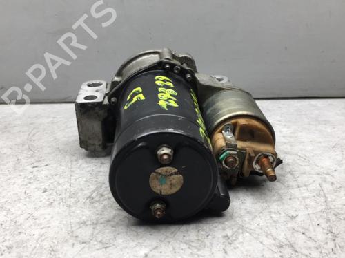 Startmotor CITROËN C5 I Break (DE_) 3.0 V6 (DEXFXC, DEXFXF) | BP25535198M8