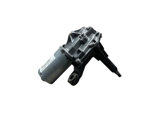 Used Rear wiper motor Rear wiper motor AIXAM CITY 0.5 (8 hp) 30778733 30778733
