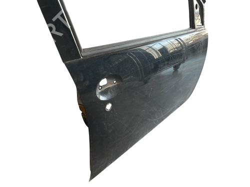 Right front door TOYOTA AYGO (_B1_) 1.0 (KGB10_, KGB10R) | BP25500264C3 
