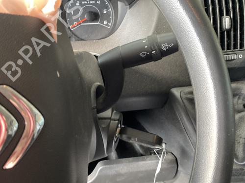 Front right interior door handle CITROËN JUMPER II Van 2.2 BlueHDi 165 | BP31718426I14 - Image 8