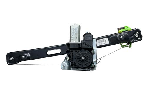 rear-right-window-mechanism-bmw-3-e90-2004-2005-2006-2007-2008-2009-2010-2011-2012-30080025 main image
